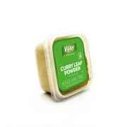 VIJAY CURRY LEAF POWDER 150 GM