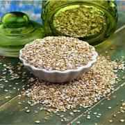 RADHEY KUTTU NO DARO CHAMAL 2 LBS