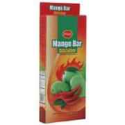MANGO BAR HOT And SPICY LOOSE PRAN 14 GM