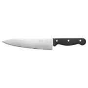 Super Shine Chef Knife 1 EACH
