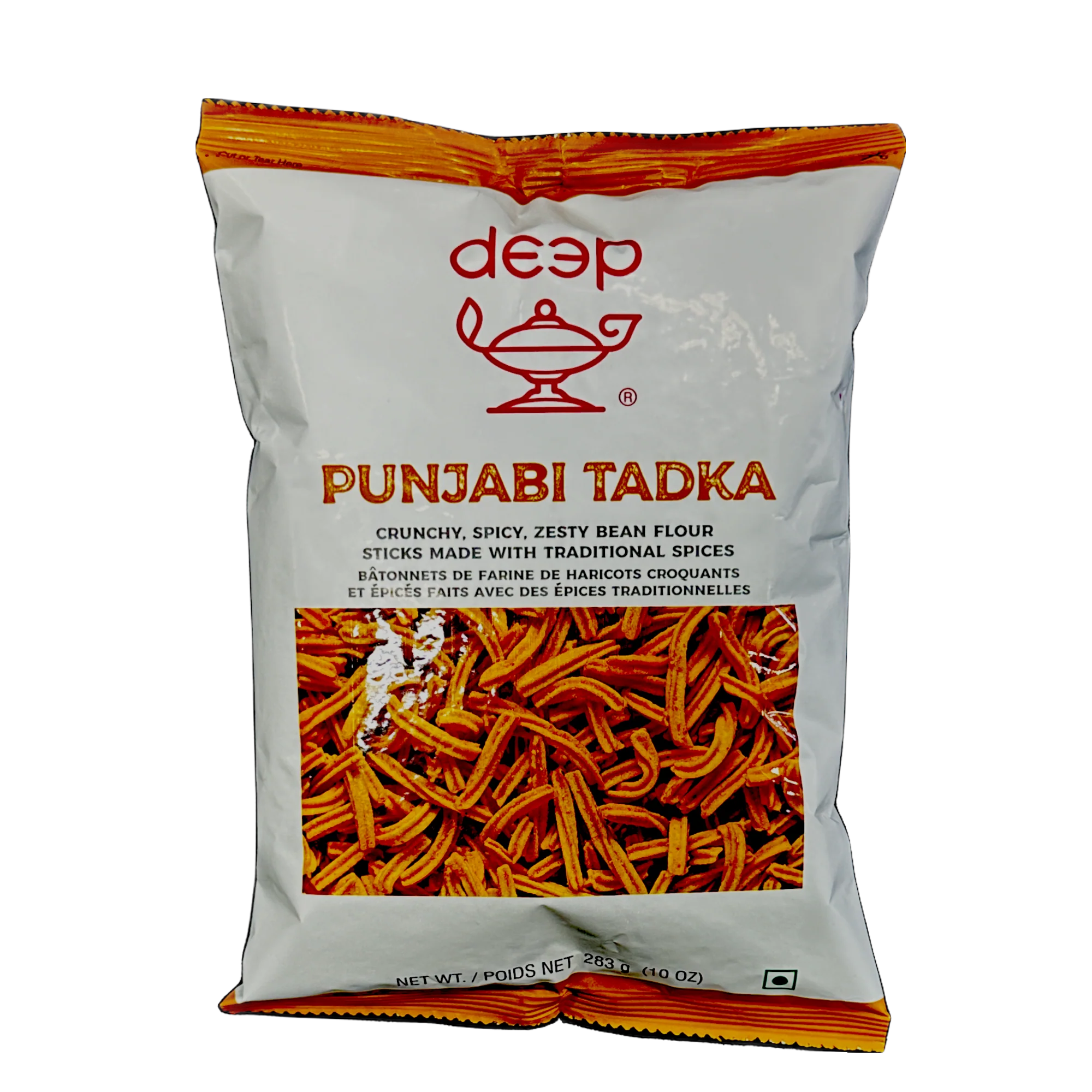 Deep Deep Punjabi Tadka 12 OZ