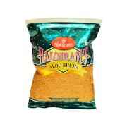 Haldiram Aloo Bhujia