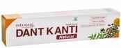PATANJAKI DANT 200 GM