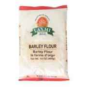 Laxmi Barley Flour 400 GM