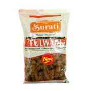 SURATI FULWADI 341 GM