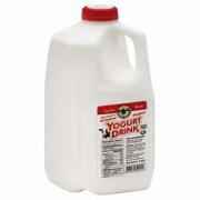 KAROUN AYRAN REG 0.5 GALLON