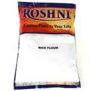 ROSHNI RICE FLOUR 2 LBS