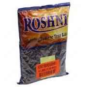 Roshni Kidney Beans Kashmiri