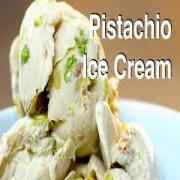 Raj Bhog Pistachio 946 ML