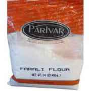 Parivar Farali Flour 400 GM