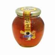 Aris Honey Blend 16 OZ