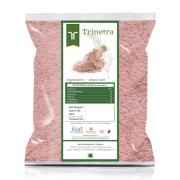 THREE RIVERS BLACK SALT 350 GM