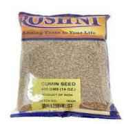 Roshni Cumin Powder 0.88 LBS