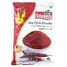 GRANDMAS CHILLI POWDER 100 GM