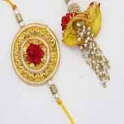 GOTA RAKHI GRAIN MARKET