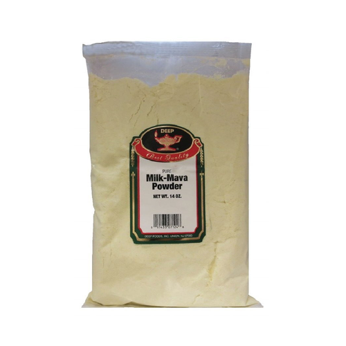 Deep Milk Mawa Powder