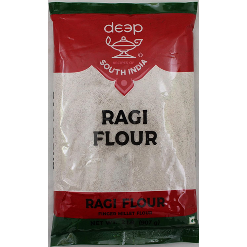 Deep Deep Udupi Ragi Flour