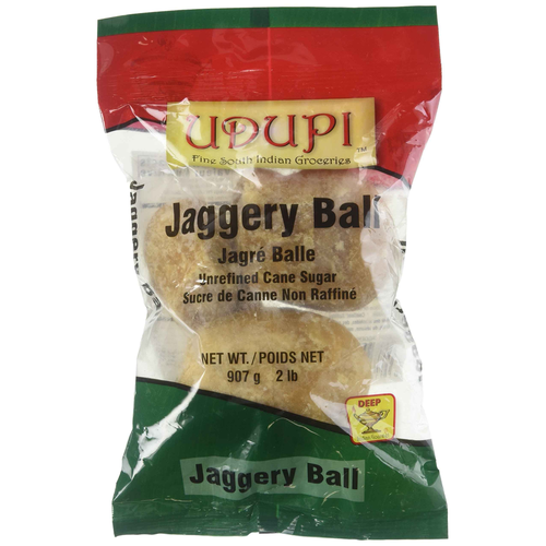DEEP JAGGERY BALL UDUPI
