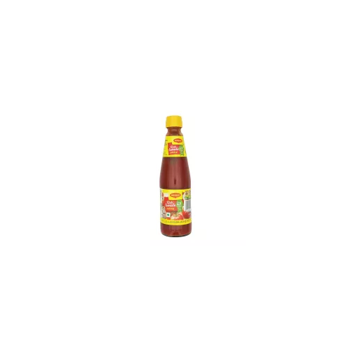 Maggi Tomato Ketchup
