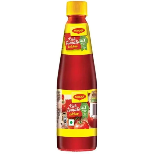 MAGGI Tomato Sauce