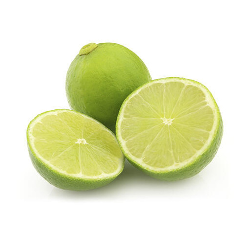 GREEN LIME