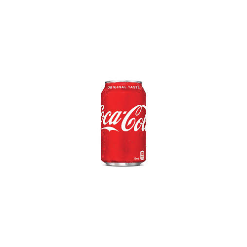 COCA COLA Coke Cola