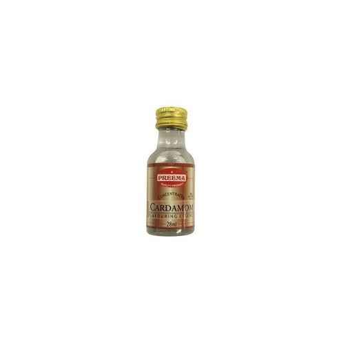 Preema Cardamom Essence