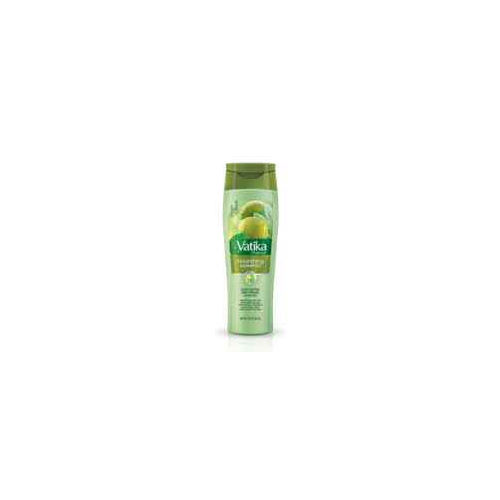 NOURISH And PROTECT OLIVE CONDITIONER VATIKA