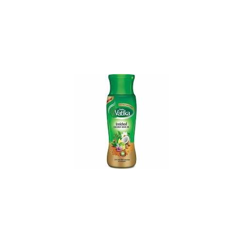 Vatika Coconut Hair Oil