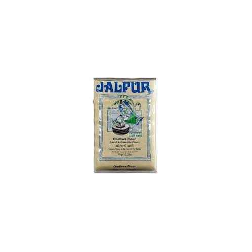 JALPUR ONDHAVA FLOUR
