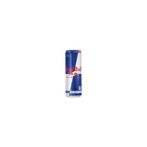 Red Bull Energy Drink