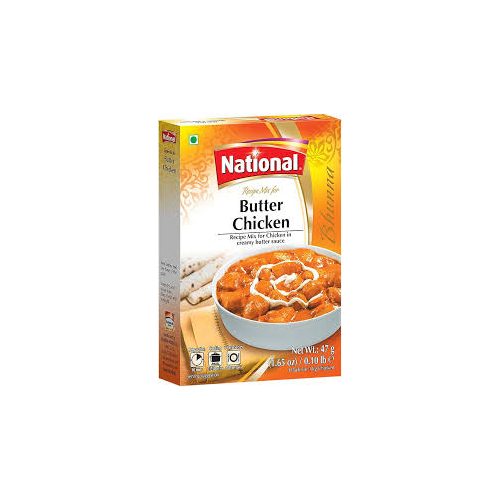 NATIONAL GOAN VINDALOO MOTHERS RECIPE