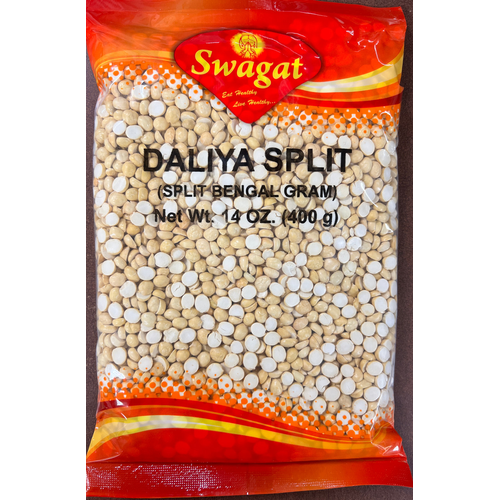 SWAGAT DALIA SPILE