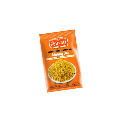 SURATI Moong Dal