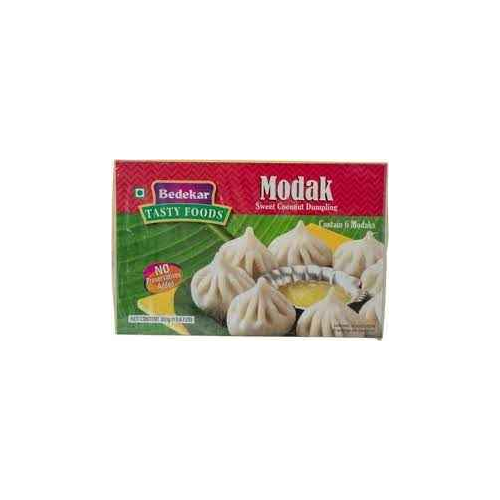 BEDEKAR MODAK