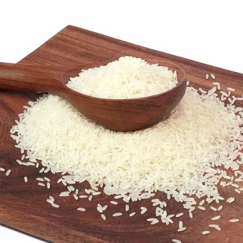 DECCAN SURTI KOLAM RICE