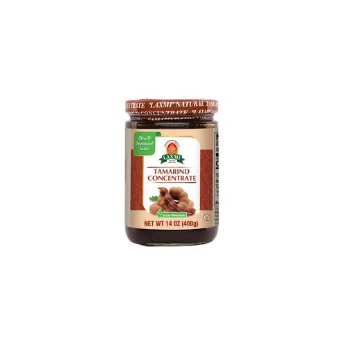 Laxmi Tamarind Concentrate