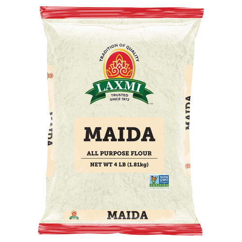 Laxmi All Purpose Flour