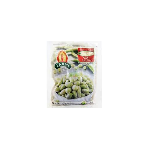 LAXMI FROZEN VAL PAPDI
