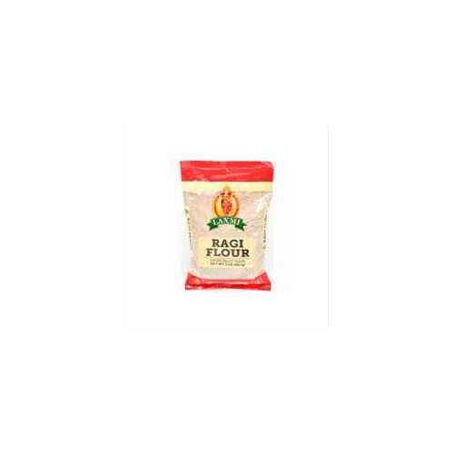 Laxmi Ragi Flour
