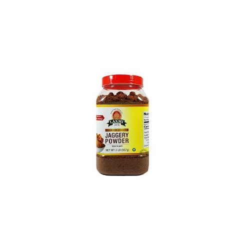 LAXMI JAGGERY POWDER