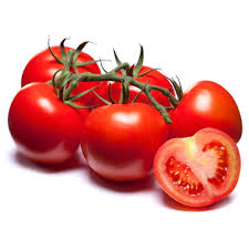 TOV/CLUSTER TOMATOES