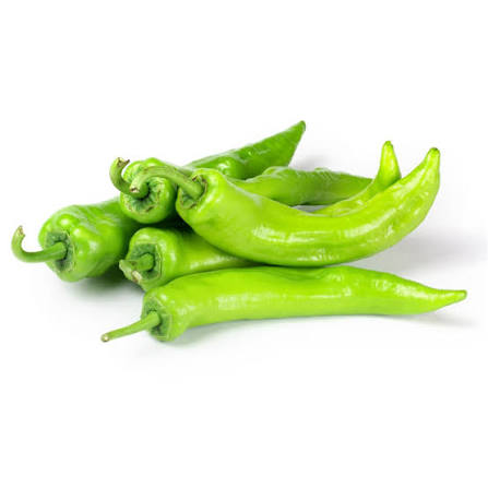 COLOR PAKODA CHILLI