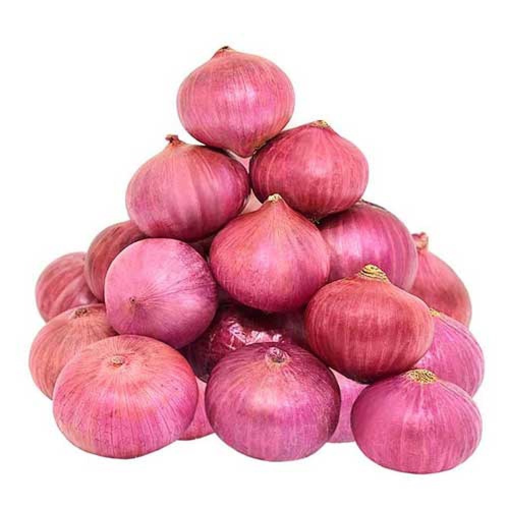 RED ONION 50LB