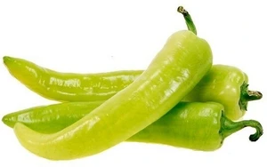 PAKODA CHILLI