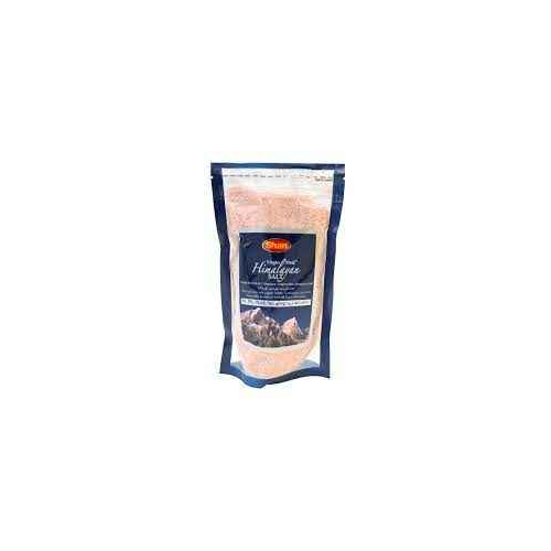 Shan Pink Himalaya Salt