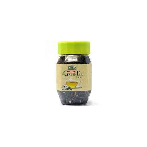 Tapal Jasmine Green Tea
