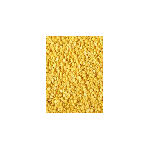 INDIA BAZAAR MOONG DAL