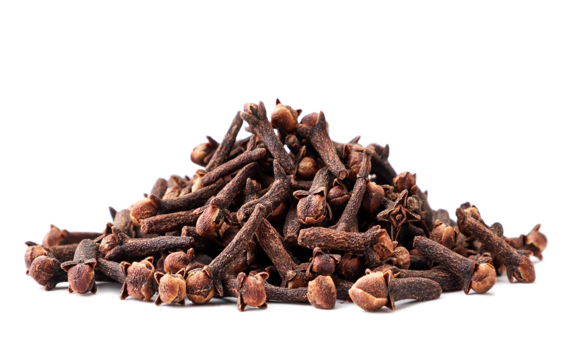 CLOVE WHOLE INDIA BAZAAR