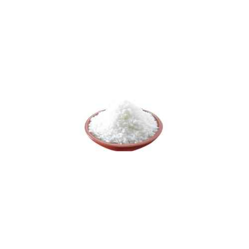 COCONUT POWDER FINE GRAIN MARKET